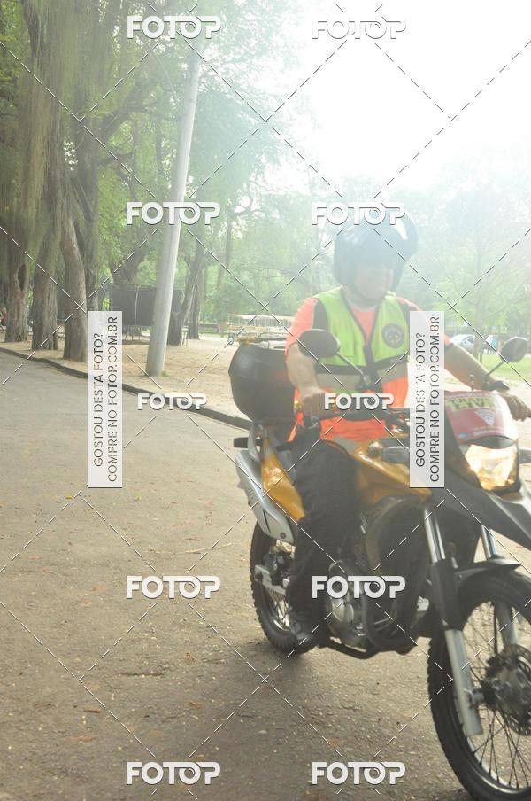 Buy your photos of the eventCORRE NOEL (Adulto e Kids) on Fotop