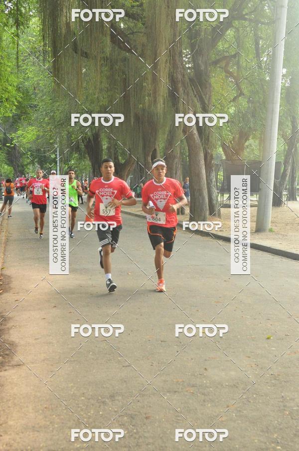 Buy your photos of the eventCORRE NOEL (Adulto e Kids) on Fotop