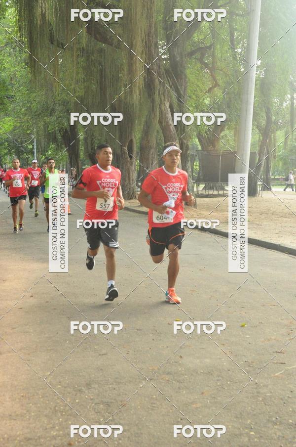 Buy your photos of the eventCORRE NOEL (Adulto e Kids) on Fotop
