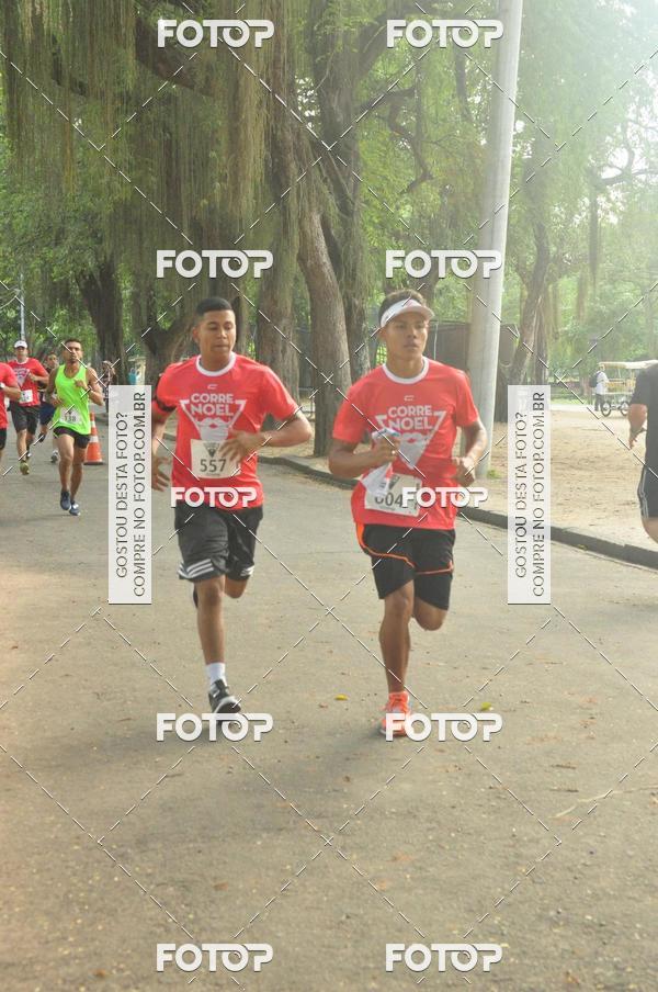 Buy your photos of the eventCORRE NOEL (Adulto e Kids) on Fotop