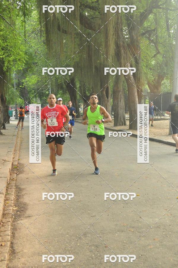 Buy your photos of the eventCORRE NOEL (Adulto e Kids) on Fotop