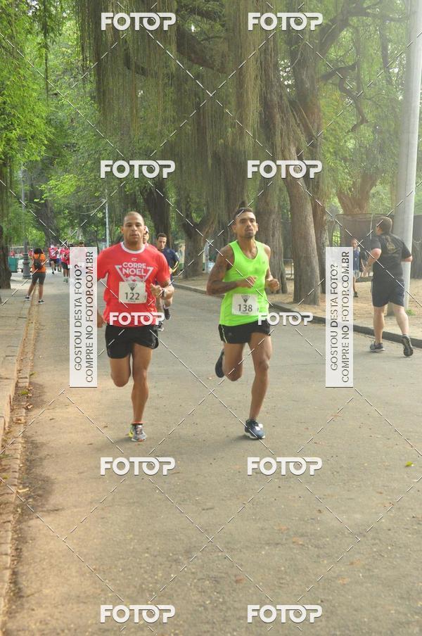 Buy your photos of the eventCORRE NOEL (Adulto e Kids) on Fotop