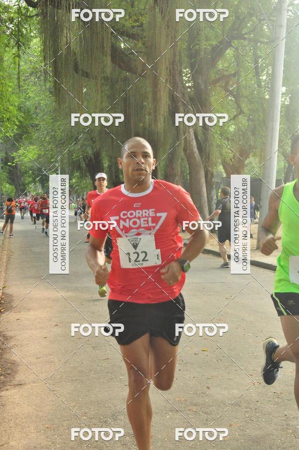 Buy your photos of the eventCORRE NOEL (Adulto e Kids) on Fotop