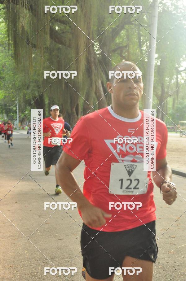 Buy your photos of the eventCORRE NOEL (Adulto e Kids) on Fotop