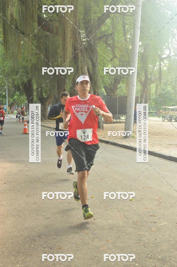 Buy your photos of the eventCORRE NOEL (Adulto e Kids) on Fotop