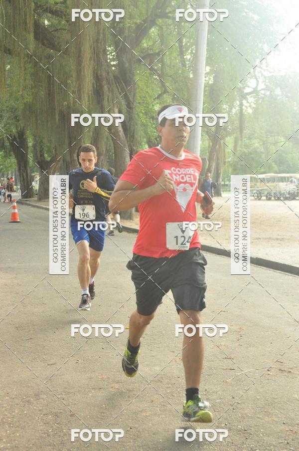 Buy your photos of the eventCORRE NOEL (Adulto e Kids) on Fotop