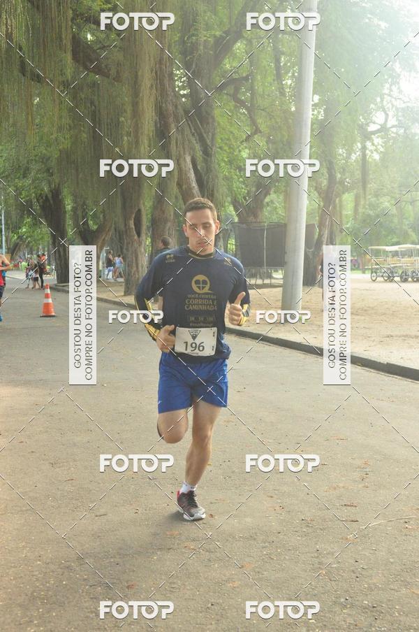 Buy your photos of the eventCORRE NOEL (Adulto e Kids) on Fotop
