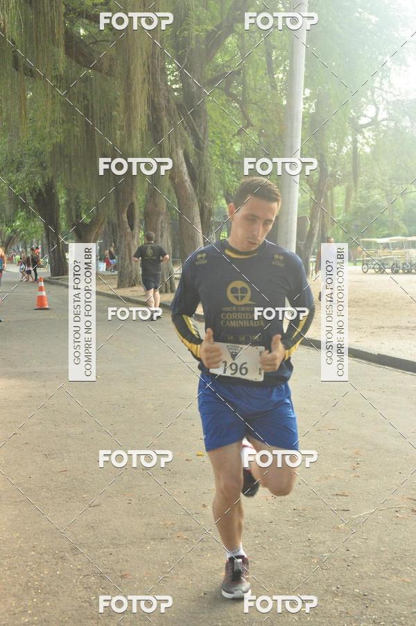 Buy your photos of the eventCORRE NOEL (Adulto e Kids) on Fotop