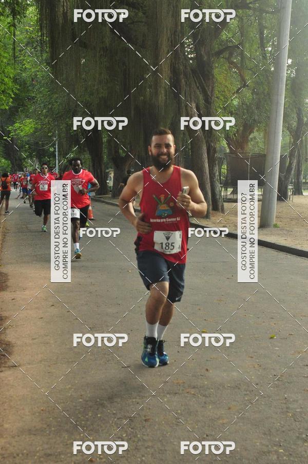 Buy your photos of the eventCORRE NOEL (Adulto e Kids) on Fotop
