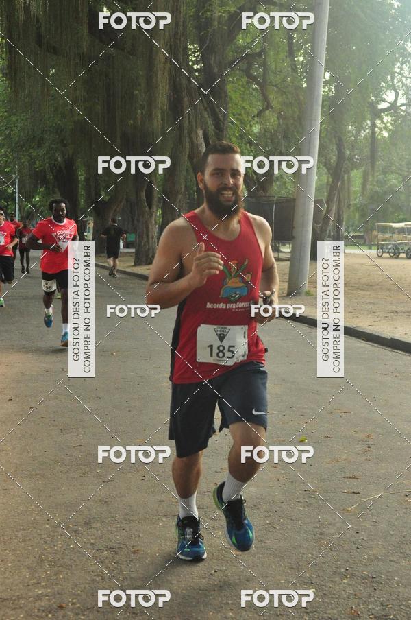 Buy your photos of the eventCORRE NOEL (Adulto e Kids) on Fotop