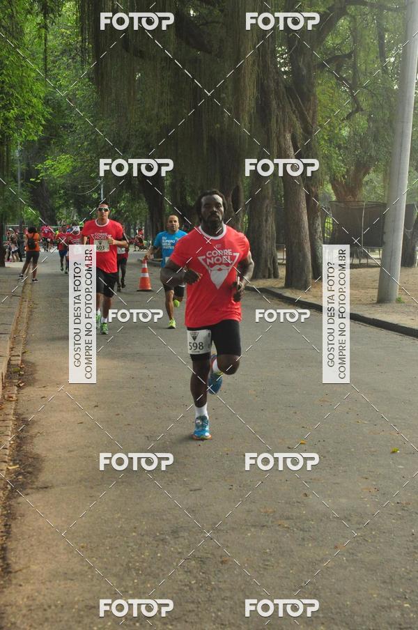 Buy your photos of the eventCORRE NOEL (Adulto e Kids) on Fotop