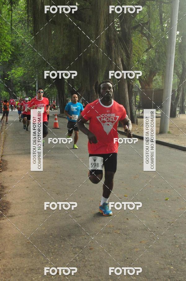 Buy your photos of the eventCORRE NOEL (Adulto e Kids) on Fotop