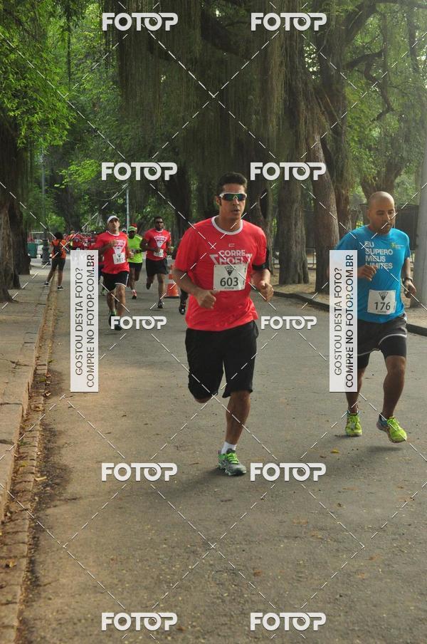 Buy your photos of the eventCORRE NOEL (Adulto e Kids) on Fotop