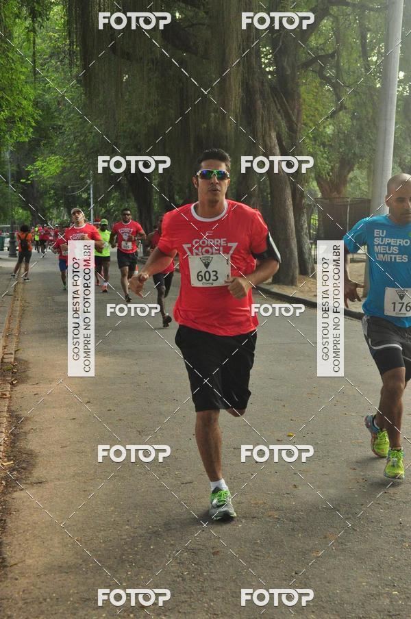 Buy your photos of the eventCORRE NOEL (Adulto e Kids) on Fotop