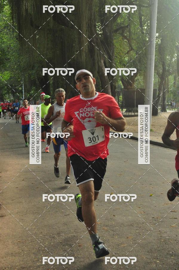 Buy your photos of the eventCORRE NOEL (Adulto e Kids) on Fotop