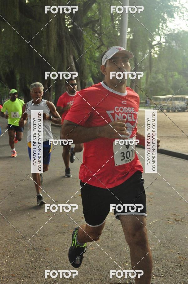 Buy your photos of the eventCORRE NOEL (Adulto e Kids) on Fotop