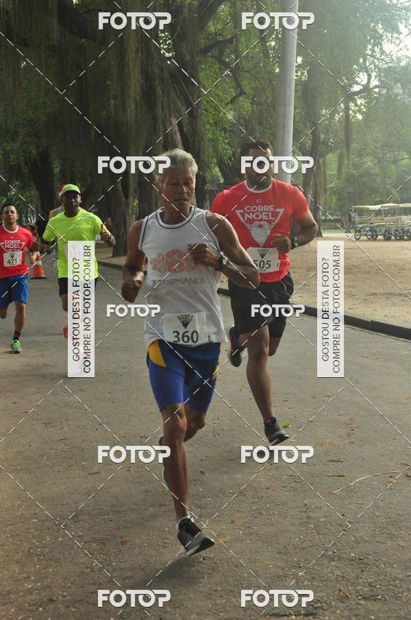 Buy your photos of the eventCORRE NOEL (Adulto e Kids) on Fotop