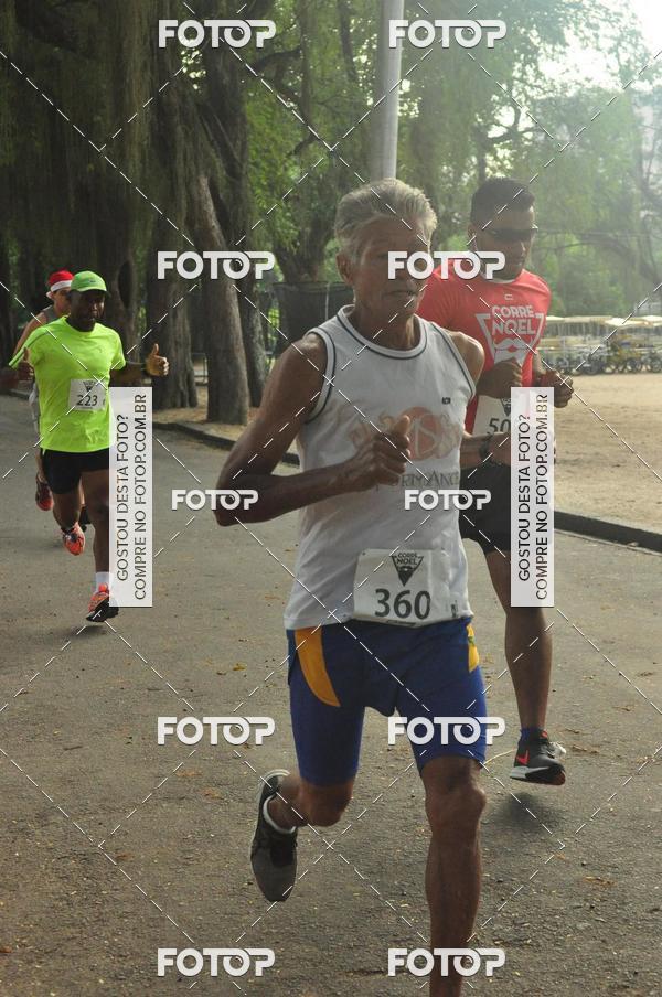 Buy your photos of the eventCORRE NOEL (Adulto e Kids) on Fotop