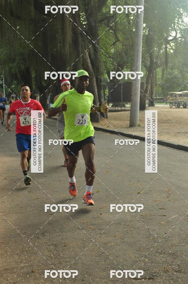 Buy your photos of the eventCORRE NOEL (Adulto e Kids) on Fotop