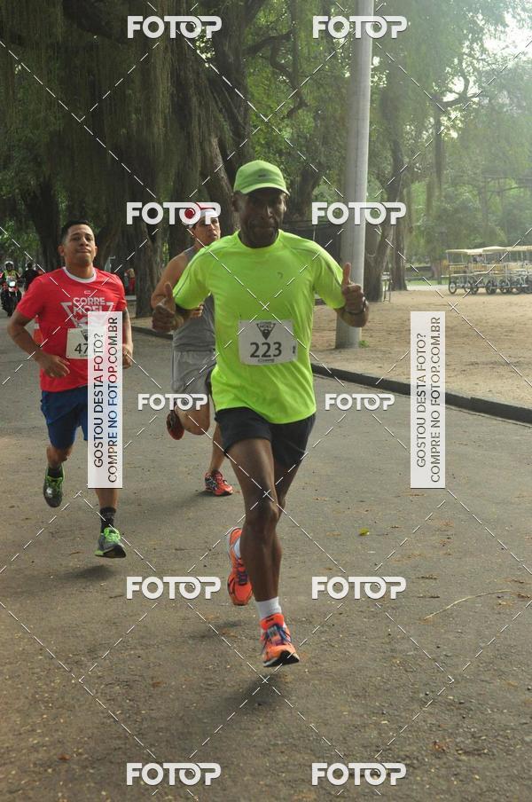 Buy your photos of the eventCORRE NOEL (Adulto e Kids) on Fotop