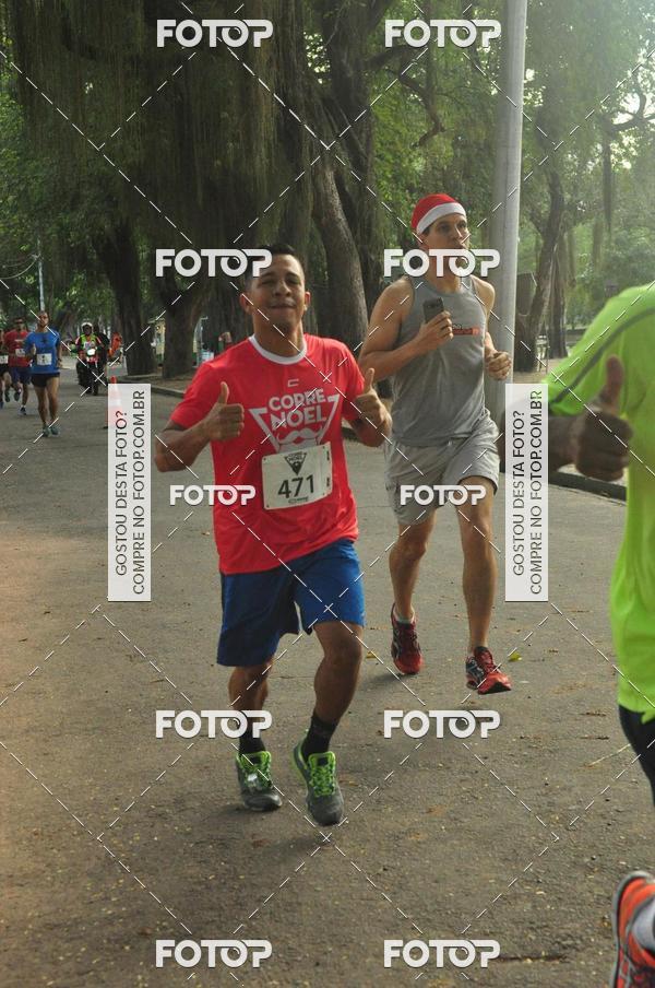 Buy your photos of the eventCORRE NOEL (Adulto e Kids) on Fotop