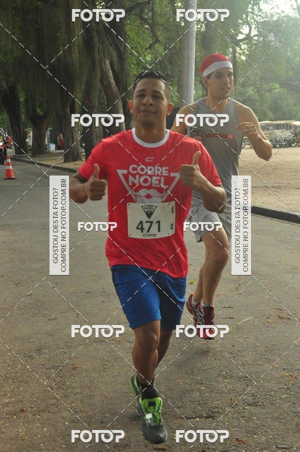 Buy your photos of the eventCORRE NOEL (Adulto e Kids) on Fotop