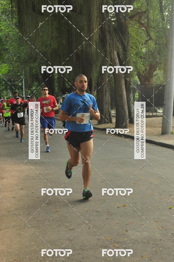 Buy your photos of the eventCORRE NOEL (Adulto e Kids) on Fotop