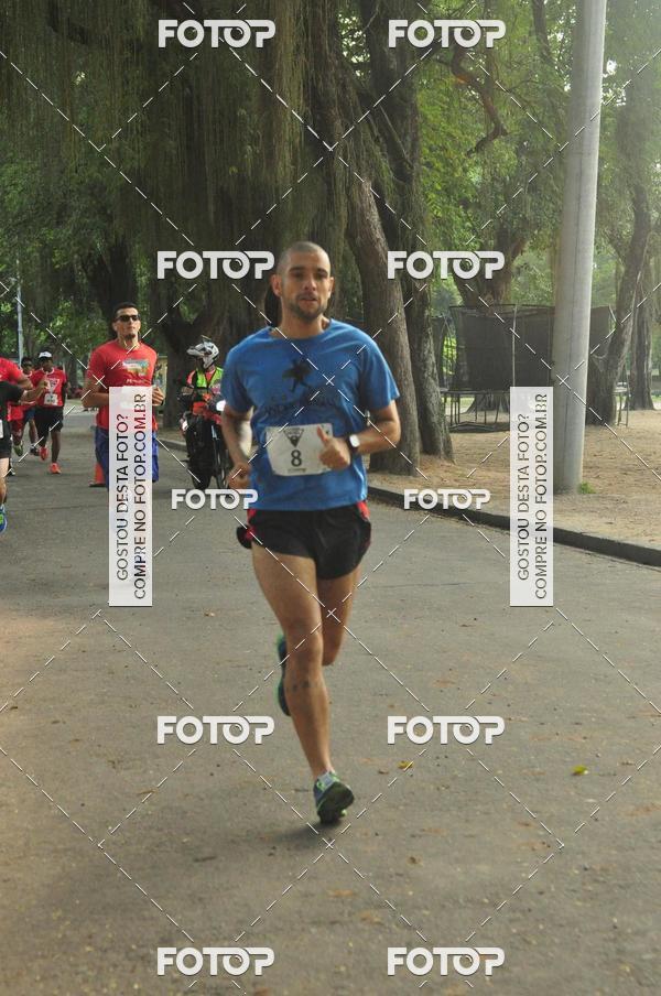 Buy your photos of the eventCORRE NOEL (Adulto e Kids) on Fotop