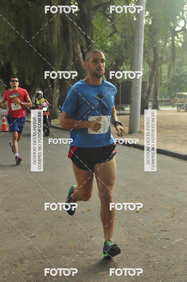 Buy your photos of the eventCORRE NOEL (Adulto e Kids) on Fotop