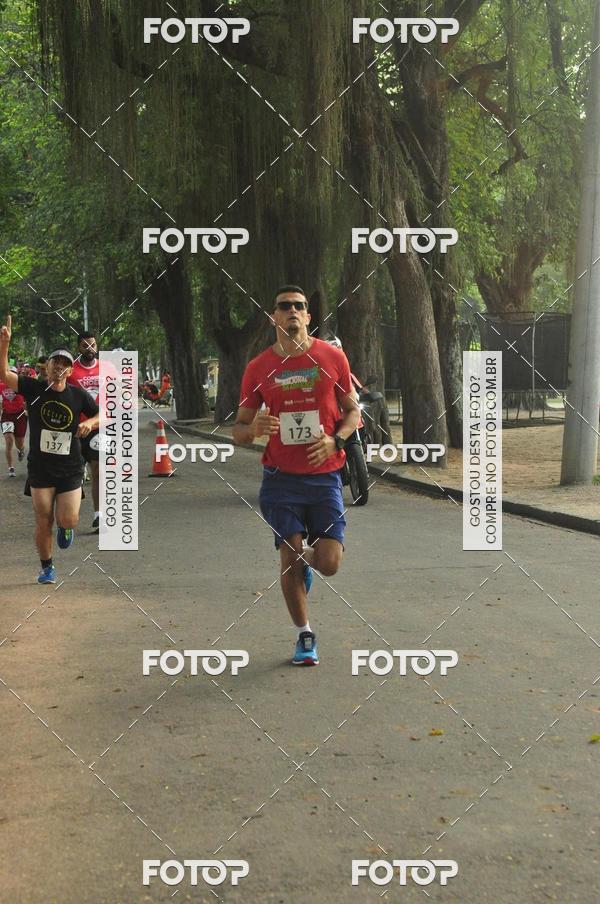 Buy your photos of the eventCORRE NOEL (Adulto e Kids) on Fotop
