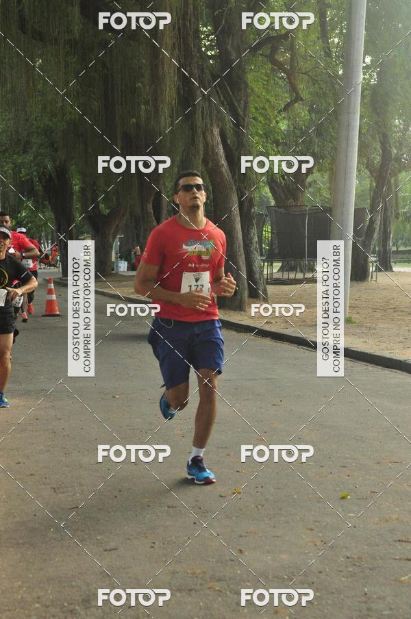 Buy your photos of the eventCORRE NOEL (Adulto e Kids) on Fotop