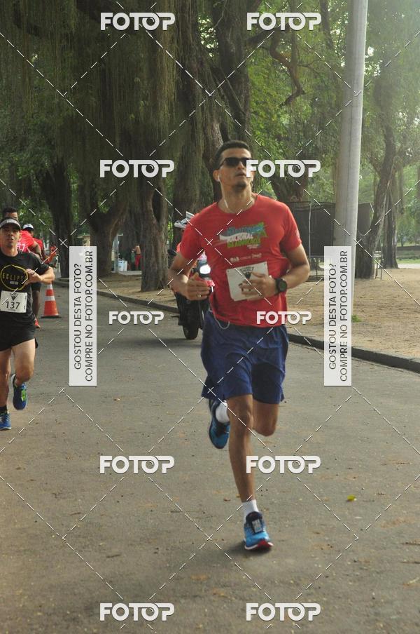 Buy your photos of the eventCORRE NOEL (Adulto e Kids) on Fotop