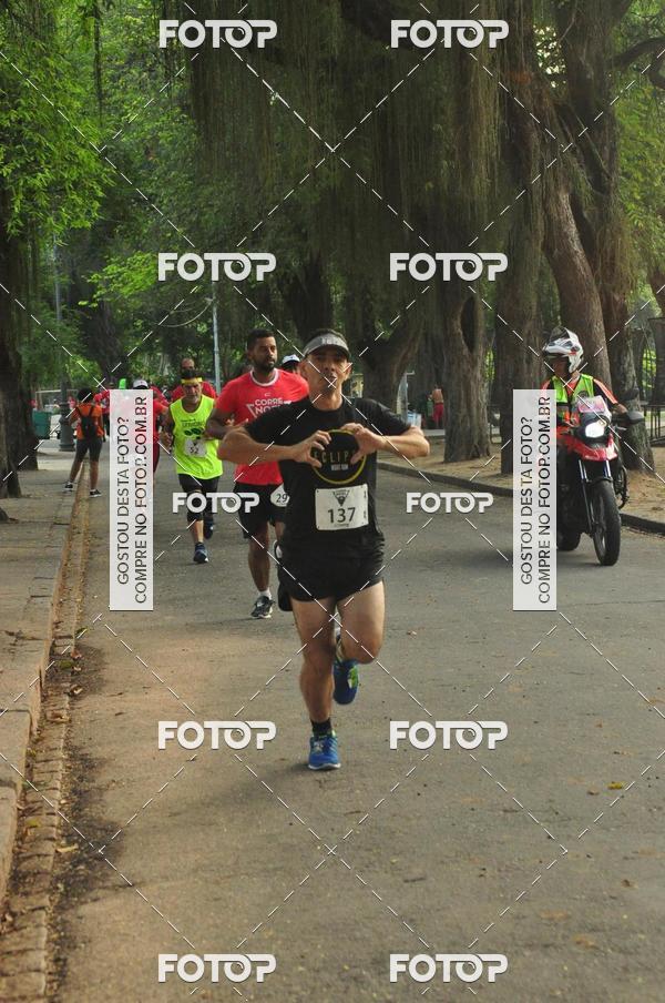 Buy your photos of the eventCORRE NOEL (Adulto e Kids) on Fotop