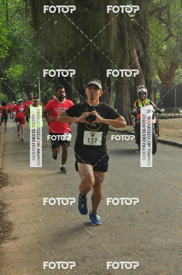 Buy your photos of the eventCORRE NOEL (Adulto e Kids) on Fotop