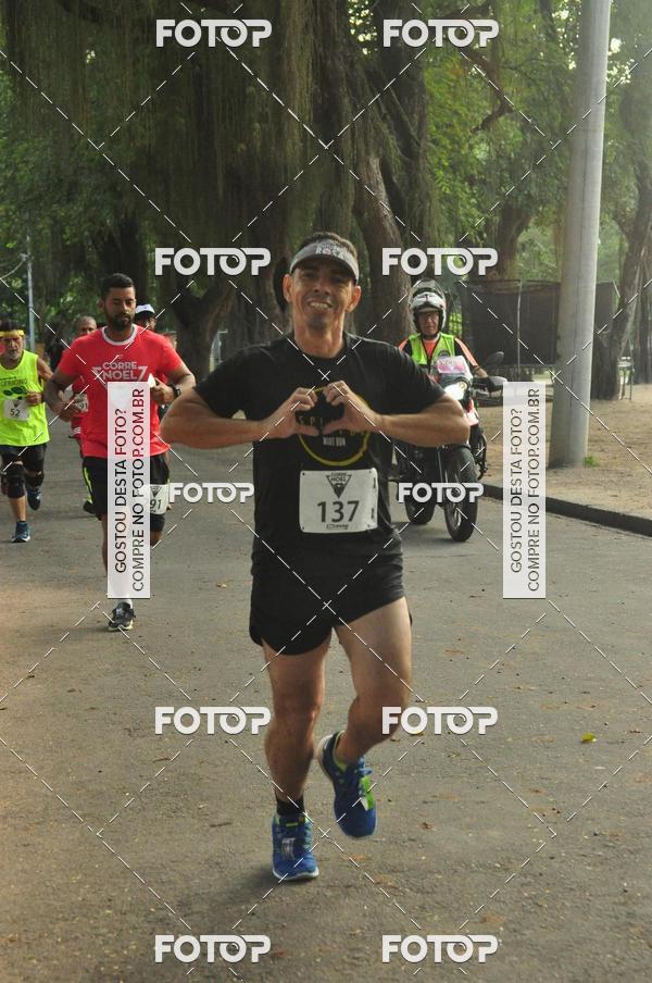 Buy your photos of the eventCORRE NOEL (Adulto e Kids) on Fotop