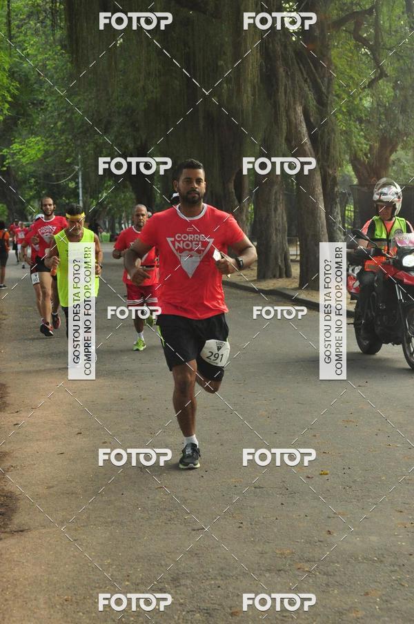 Buy your photos of the eventCORRE NOEL (Adulto e Kids) on Fotop