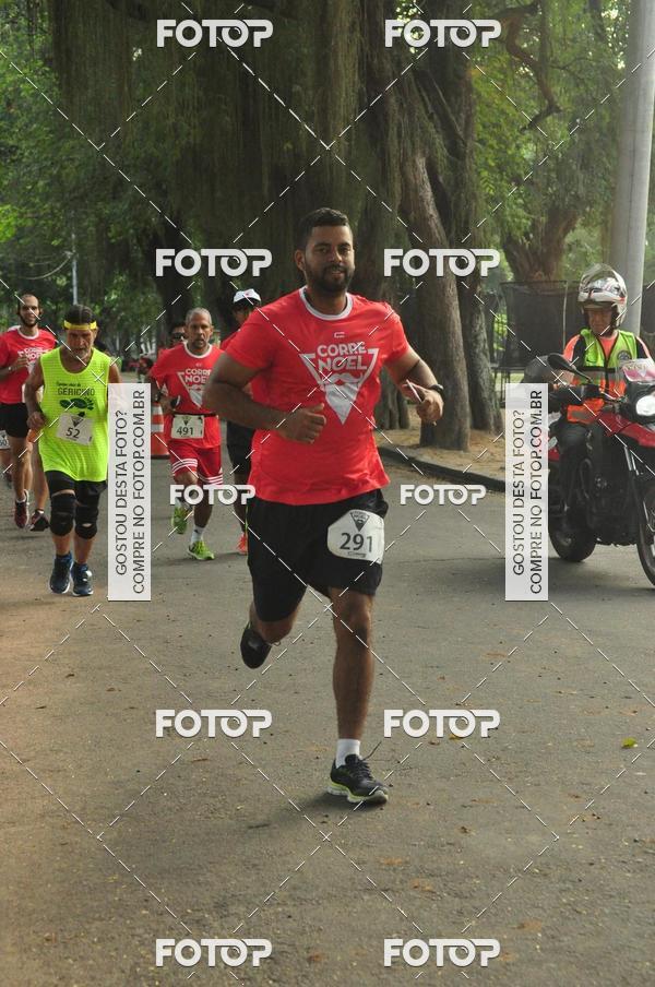 Buy your photos of the eventCORRE NOEL (Adulto e Kids) on Fotop