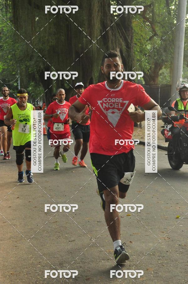 Buy your photos of the eventCORRE NOEL (Adulto e Kids) on Fotop