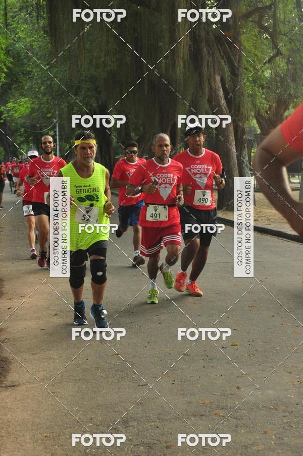 Buy your photos of the eventCORRE NOEL (Adulto e Kids) on Fotop