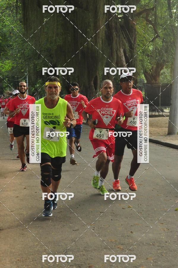 Buy your photos of the eventCORRE NOEL (Adulto e Kids) on Fotop