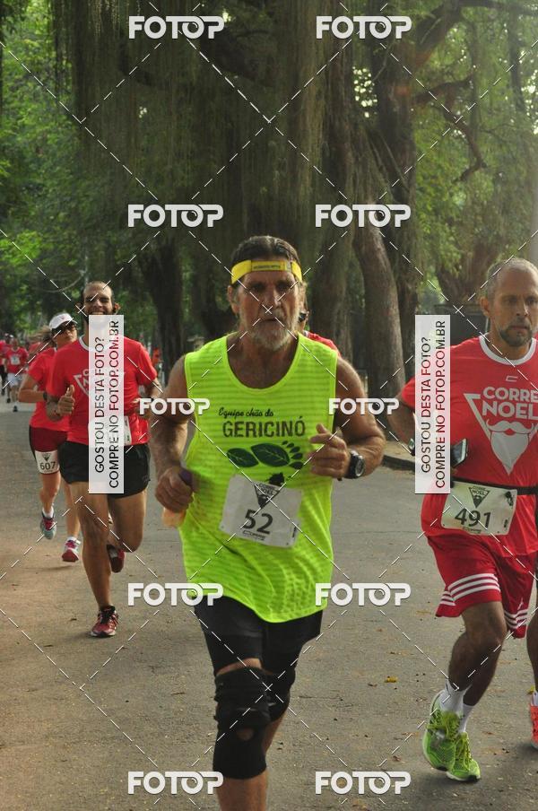 Buy your photos of the eventCORRE NOEL (Adulto e Kids) on Fotop