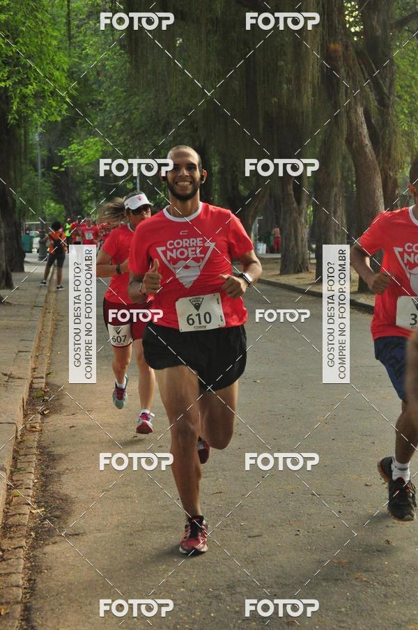 Buy your photos of the eventCORRE NOEL (Adulto e Kids) on Fotop