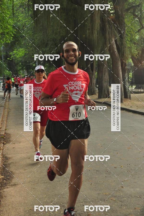 Buy your photos of the eventCORRE NOEL (Adulto e Kids) on Fotop