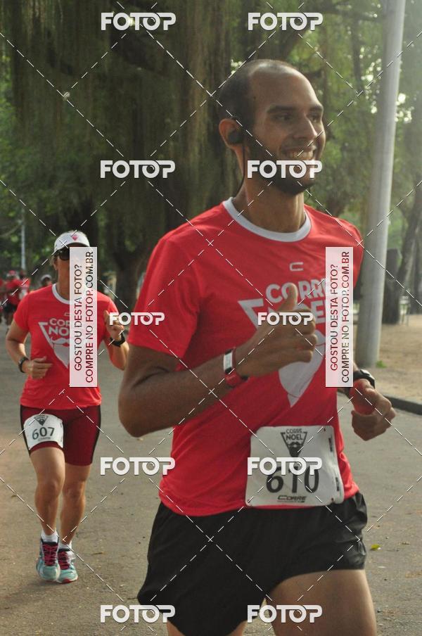 Buy your photos of the eventCORRE NOEL (Adulto e Kids) on Fotop