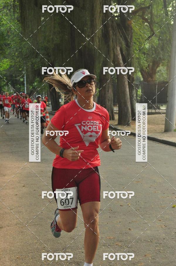 Buy your photos of the eventCORRE NOEL (Adulto e Kids) on Fotop