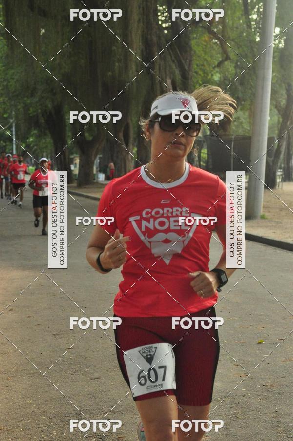 Buy your photos of the eventCORRE NOEL (Adulto e Kids) on Fotop