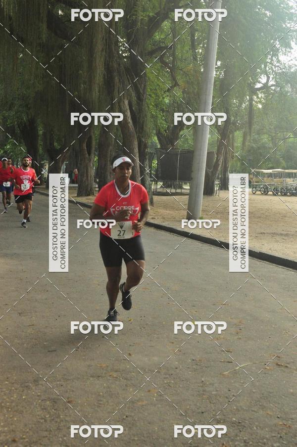 Buy your photos of the eventCORRE NOEL (Adulto e Kids) on Fotop
