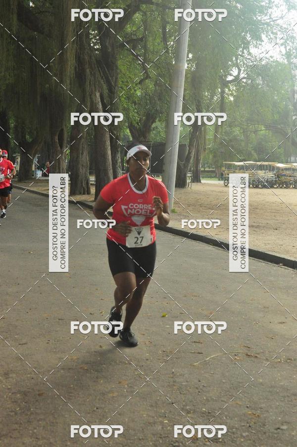 Buy your photos of the eventCORRE NOEL (Adulto e Kids) on Fotop