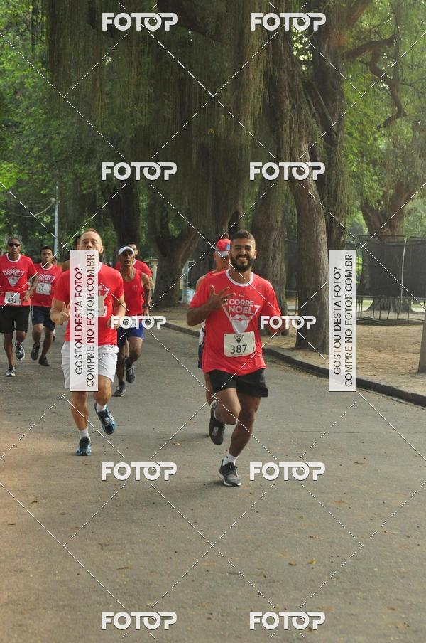 Buy your photos of the eventCORRE NOEL (Adulto e Kids) on Fotop
