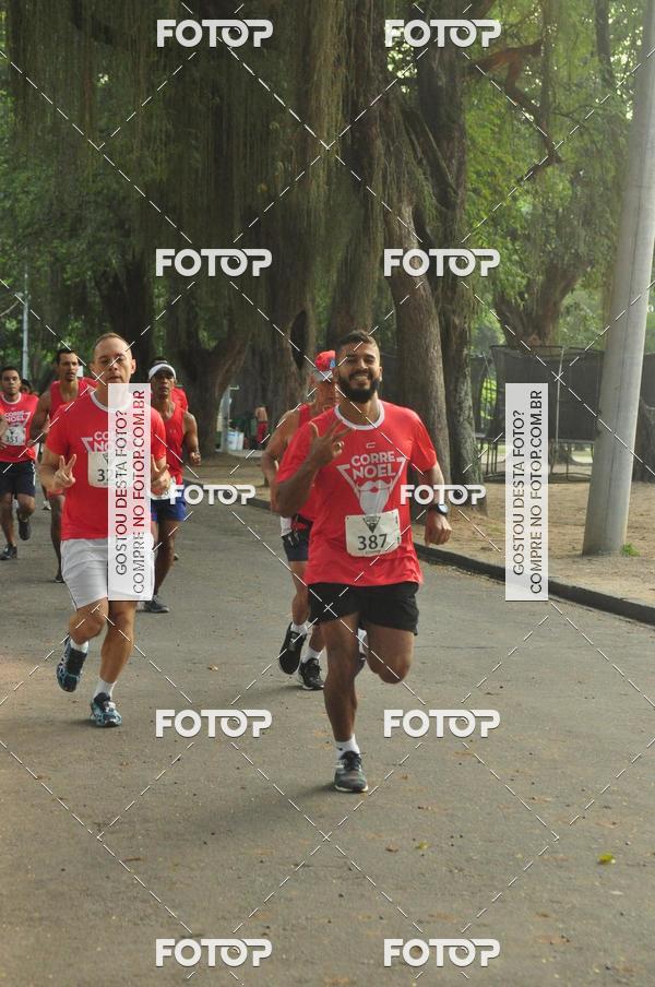 Buy your photos of the eventCORRE NOEL (Adulto e Kids) on Fotop